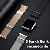 Dux Dux Ducis SM Galaxy Watch 20MM-Huawei GT2-GT3 42MM-Magic 2 42MM Milano Loop Kay?