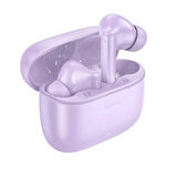 HOCO EQ2 TWS Kablosuz Bluetooth 5.3 Kulakiçi Kulaklık-(5775)