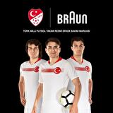 Braun 7 Serisi 70-N1200S Islak Kuru Tıraş Makinesi