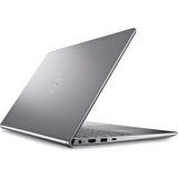 Dell Vostro 3530 İ7-1355U 8GB Ram 512GB SSD 15.6 Ubuntu