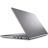 Dell Vostro 3530 İ7-1355U 8GB Ram 512GB SSD 15.6 Ubuntu