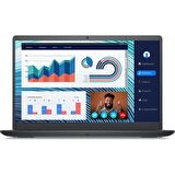 DELL NB VOSTRO N2010VNB3420U 3420 i5-1135G7 8GB 512G SSD 14.0 FHD UBUNTU