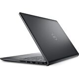 DELL NB VOSTRO N2010VNB3420U 3420 i5-1135G7 8GB 512G SSD 14.0 FHD UBUNTU