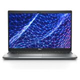 Dell Latitude 5530 i7-1265U 16GB 512GB SSD 15.6 FHD Ubuntu N206L553015EMEA-U
