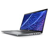 Dell Latitude 5530 i7-1265U 16GB 512GB SSD 15.6 FHD Ubuntu N206L553015EMEA-U