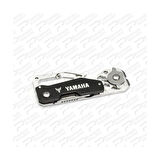 YAMAHA HYPERNAKED ÇOK AMAÇLI ALET