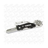 YAMAHA HYPERNAKED ÇOK AMAÇLI ALET