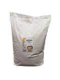 Naturel Açık Renk Soya Kıyması 10 Kg