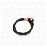 YAMAHA FASTER SONS İP BİLEKLİK