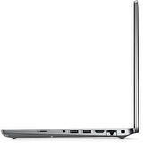DELL LATITUDE 5430 i5-1235U 16GB 512GB SSD 14" UBUNTU N212L543014EMEA_U