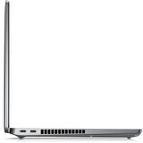 DELL LATITUDE 5430 i5-1235U 16GB 512GB SSD 14" UBUNTU N212L543014EMEA_U