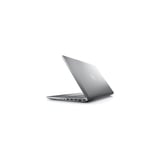 Dell Latitude 5530 I7-1255U N212L553015EMEA-054 24GB 1tb Iris Xe Graphics W11PRO 15.6" Full Hd Notebook