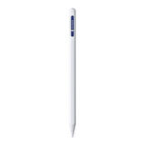 Dux Ducis SP-03 Kablosuz Şarjlı Stylus Pen iPad Tablet Dokunmatik Kalem-(5775)