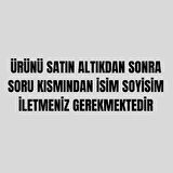 KİŞİYE ÖZEL BİRA BARDAĞI N2