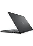 Dell Vostro 3520 Intel Core İ5-1235U 32GB 1TB M.2 + 512GB SSD 15.6 Fhd Windows 11 Pro N3002PVNB3520UBU-101