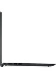 Dell Vostro 3520 Intel Core İ5-1235U 16GB 512GB M.2 + 1TB SSD 15.6 Fhd Freedos N3002PVNB3520UBU-32