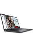 Dell Vostro 3520 Intel Core İ5-1235U 8GB 1TB M.2 + 1TB SSD 15.6 Fhd Freedos N3002PVNB3520UBU-35