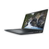 Dell Vostro 3520 15.6'' 5-1235U 8GB.512GB.SSD Ubun tu (Model:N3002PVNB3520_U)