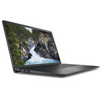 Dell Vostro 3520 15.6'' 5-1235U 8GB.512GB.SSD Ubun tu (Model:N3002PVNB3520_U)