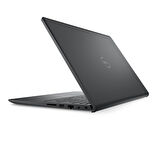 Dell Vostro 3520 15.6'' 5-1235U 8GB.512GB.SSD Ubun tu (Model:N3002PVNB3520_U)