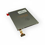 Nokia Asha 303 LCD Ekran Nokia Asha N303 Uyumlu LCD Ekran