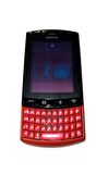 Nokia N303 Kasa Kapak Nokia N303 Kırmızı Renk Orta Kasa Ön Kapak Arka Kapak Tuş Takımı