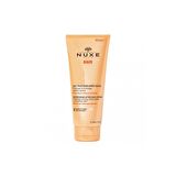 Nuxe Sun Canlandırıcı Güneş Sonrası Krem 200 ml