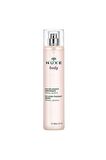 Body Eau Delassante Parfumante Vücut Spreyi 100ml