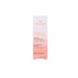 Nuxe Creme Prodigieuse Boost Karma Ciltler İçin Su Bazlı Yağsız Koruyucu Yüz Bakım Kremi 40 ml