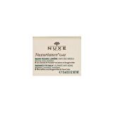 Nuxe Nuxuriance Gold Yaşlanma Karşıtı Bitki Özleri 60 Yaş + Göz Çevresi Krem 15 ml 