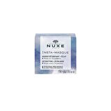 Insta Masque Detoxifiant Eclat Detox Maskesi 50 ml