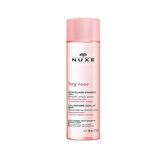 Nuxe Tüm Ciltler için Temizleyici Doğal Yüz Temizleme Suyu 200 ml 