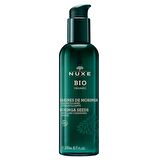 Nuxe Bio Organic Tüm Ciltler için Canlandırıcı Doğal Yüz Temizleme Suyu 200 ml 