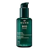 Bio Organic Hazelnut Besleyici Vücut Yağı 100 ml