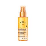 Sun Moisturising Protective Saç Bakım Yağı 100ml