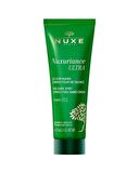 Nuxe Nuxuriance Ultra The Dark Spot Correcting El Kremi 75 ml