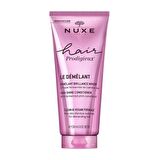 Nuxe Hair Prodigieux High Shine Conditioner 200 ml