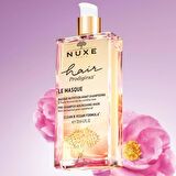 Nuxe Hair Prodigieux Pre Shampoo Nourishing Mask 125 ml