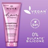 Nuxe Hair Prodigieux High Shine Şampuan 200 ml