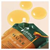 Nuxe Reve de Miel Face and Body Ultra Rich Cleansing Gel 400 ml - Refill