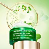 Nuxe Nuxuriance Ultra Yaşlanma Karşıtı Kremi 50 ml