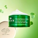 Nuxe Nuxuriance Ultra Yaşlanma Karşıtı Kremi 50 ml