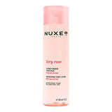 Nuxe Very Rose Tazeleyici Tonik Losyon 200 ml