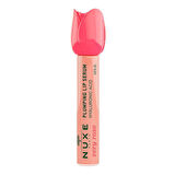 Nuxe Very Rose Dolgunlaştırıcı Dudak Serumu 8 ml