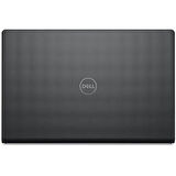 Dell Vostro 3530 N3404PVNB3530U i5-1334U 16 GB 512 GB SSD 15.6" Ubuntu Dizüstü Bilgisayar