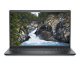 Dell Vostro 3530 15,6' i5-1334U 8GB 512GB.SSD Fdos (Model:N3409PVNB3530U)