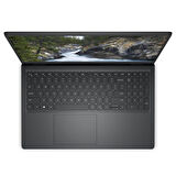 Dell Vostro 3530 15,6' i5-1334U 8GB 512GB.SSD Fdos (Model:N3409PVNB3530U)