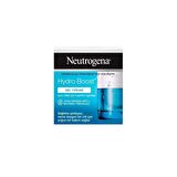 Hydro Boost Gel Cream Kuru Cilt Yüz Kremi 50ml