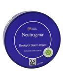 Neutrogena Besleyici Bakım Kremi 200ml