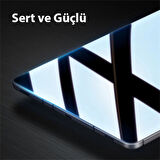 Dux Ducis SM Galaxy S8 Ultra/S9 Ultra Tempered Kırılmaz Cam Ekran Koruyucu-(5775)